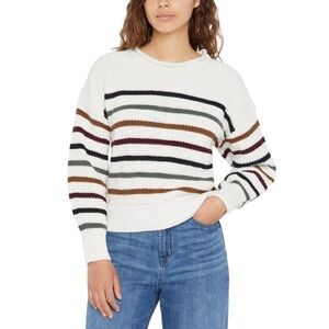 Gap Women's Roll Neck Sweater